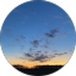 Profile photo of Juli Plummer