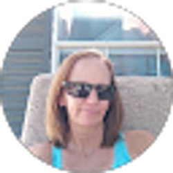 Profile photo of Pamela Howard