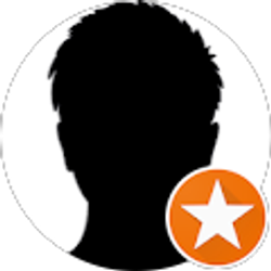 Profile photo of Christopher Allen