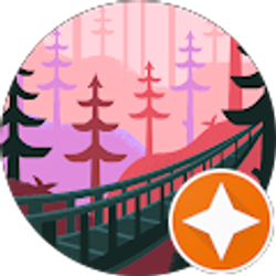 Profile photo of Samantha Ann