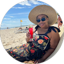 Profile photo of Chizoma Anokwute