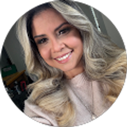 Profile photo of ANNY GABRIELA OLLARVEZ ROJAS