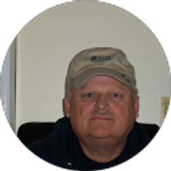 Profile photo of Campers Choice