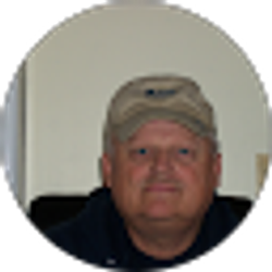 Profile photo of Campers Choice