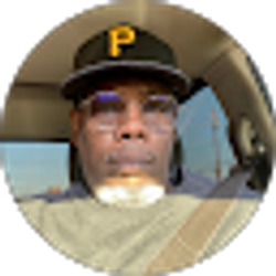 Profile photo of Alton Stafford