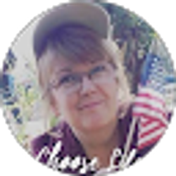 Profile photo of Amy2