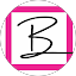 Profile photo of Brenae Cochran