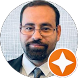 Profile photo of Mohaimen Maykhan