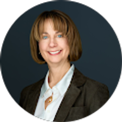 Profile photo of Michelle d'andrea