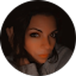 Profile photo of Natisha Casto