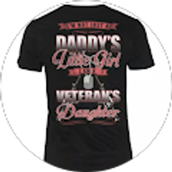 Profile photo of 62 M