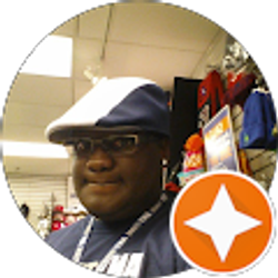 Profile photo of William Furlow