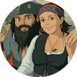 Profile photo of Carl M. Cannon Jr.