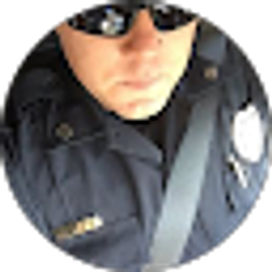 Profile photo of Justin Shockley