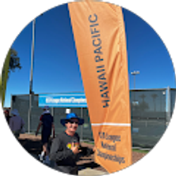 Profile photo of Derek Young