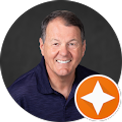 Profile photo of Jeff Stokes