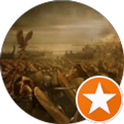 Profile photo of Andy Bouchard