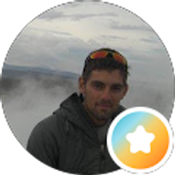Profile photo of Sal Abrams