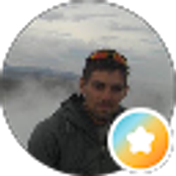 Profile photo of Sal Abrams