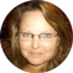 Profile photo of Candy Bryant