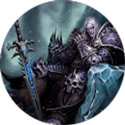 Profile photo of Richard peters