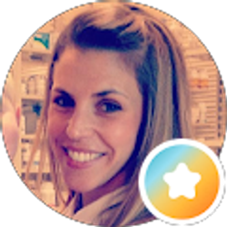 Profile photo of Paula