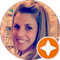 Profile photo of Paula