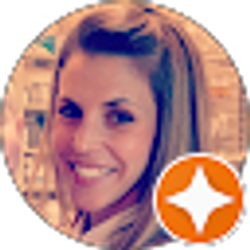 Profile photo of Paula