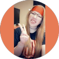 Profile photo of Aysha Day