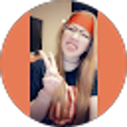 Profile photo of Aysha Day