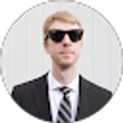 Profile photo of Jeff Norby