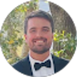 Profile photo of Alex Hatchett