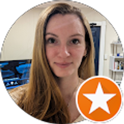 Profile photo of Madison Friend