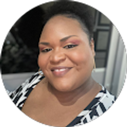 Profile photo of Angela Davis