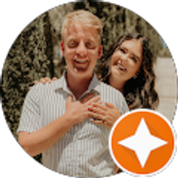 Profile photo of Natalie von Goetz