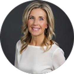 Profile photo of Tiffany Hill