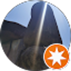 Profile photo of SR T