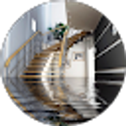 Profile photo of Flood Sentry