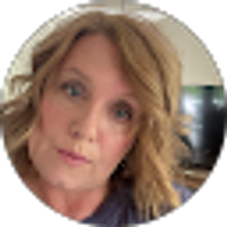 Profile photo of Stacy Nadeau