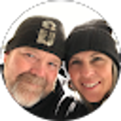 Profile photo of Penny Thompson