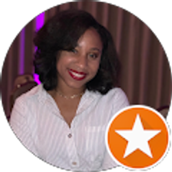 Profile photo of Breyanna Iyanobor