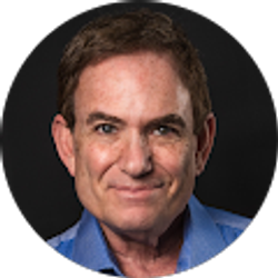 Profile photo of owen frager