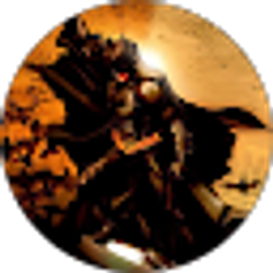Profile photo of rohit salpe