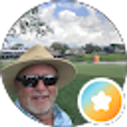 Profile photo of Dean Miller