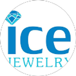 Profile photo of Ice Jewelry