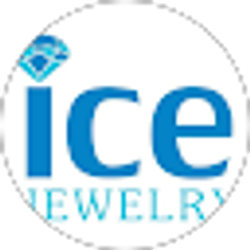 Profile photo of Ice Jewelry