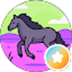 Profile photo of C S