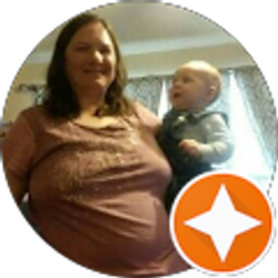 Profile photo of Christine Sisk