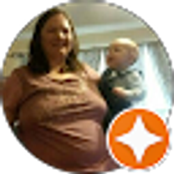 Profile photo of Christine Sisk