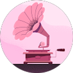 Profile photo of Siya Sharma